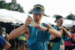 BIB: 
                            <button type="button" onclick="openModal(25266302)" class="btn btn-primary btn-sm float-right btn-popup" data-toggle="modal" data-target=".modal-high-quality">
                        <i class="fas fa-shopping-cart"></i> Add to Cart
                    </button>
                                            <button type="button" onclick="isThisMe(25266302, true)" class="btn btn-success btn-sm float-right btn-popup btn-isme hidden" data-toggle="tooltip" data-placement="bottom" title="นี่คือรูปของคุณใช่ไหม คลิกที่นี่เพื่อเอาเข้าอัลบั้ม">
                        <i class="fas fa-plus"></i> Add to album
                    </button>
                    <button type="button" onclick="isThisMe(25266302, false)" class="btn btn-warning btn-sm float-right btn-popup btn-isnotme hidden">
                        <i class="fas fa-ban"></i> Remove from album
                    </button>